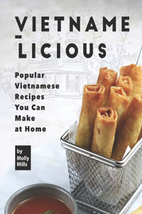 Vietname-Licious