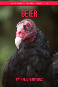Geier