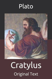 Cratylus