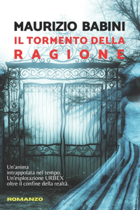 Il Tormento della Ragione