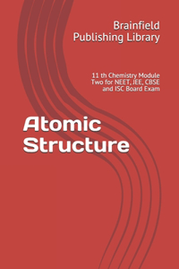 Atomic Structure