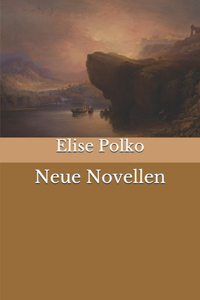 Neue Novellen
