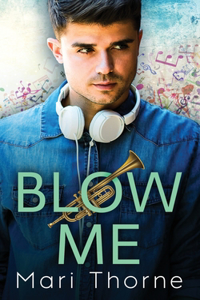 Blow Me