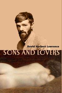 Sons and Lovers Illustrated