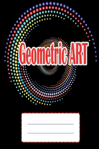 Geometric ART