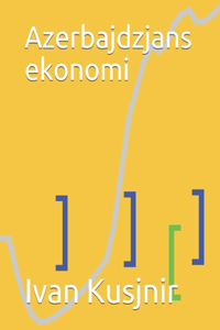 Azerbajdzjans ekonomi