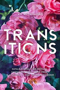 Transitions Anthology