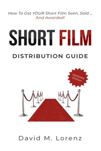 Short Film Distribution