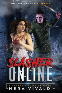 Slasher Online