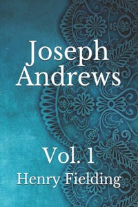 Joseph Andrews