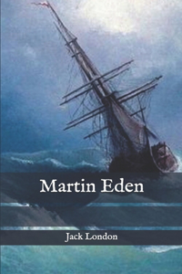 Martin Eden