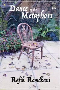 Dance of the Metaphors