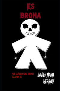 Es Broma