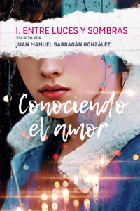 Conociendo el amor
