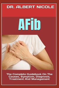 AFib