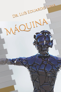 Máquina