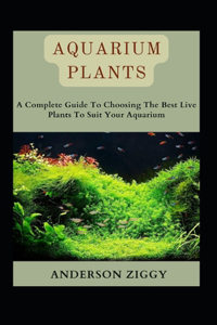 Aquarium Plants