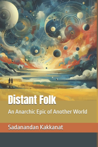 Distant Folk