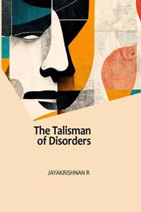 Talisman of Disorders
