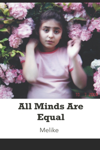 All Minds Are Equal