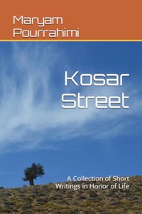 Kosar Street