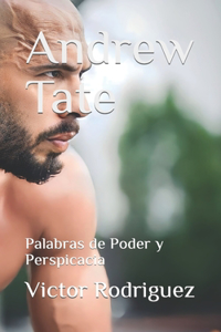 Andrew Tate
