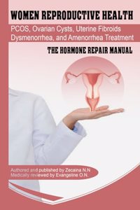 Women Reproductive Health