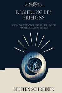 Regierung des Friedens