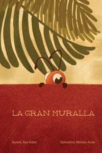 gran muralla