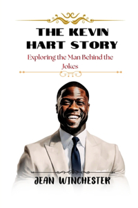 Kevin Hart Story