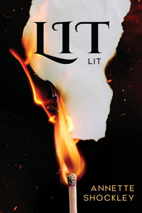Lit