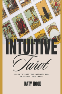 Intuitive Tarot