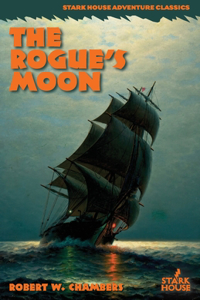 Rogue's Moon