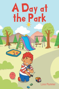 Day at the Park