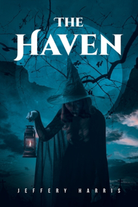 Haven