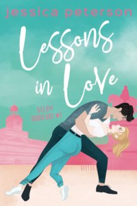 Lessons In Love