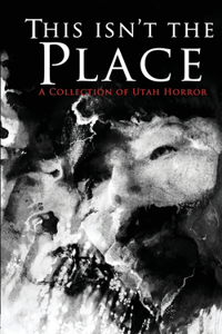 This Isn't the Place