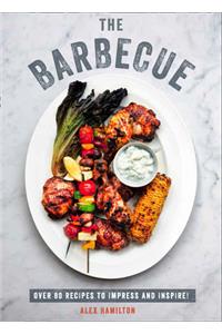 The Barbecue