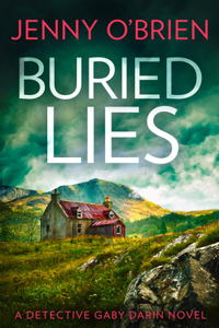 Buried Lies