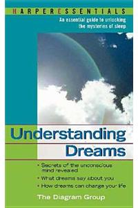 Understanding Dreams
