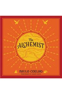 The Alchemist