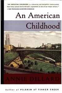 American Childhood
