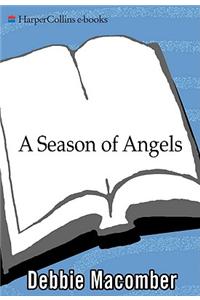 A Season of Angels