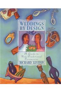 Weddings by Design