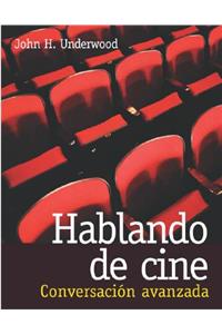 Hablando de Cine