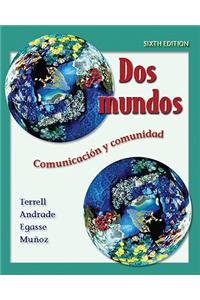 Dos Mundos