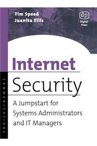 Internet Security