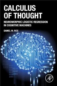 Calculus of Thought