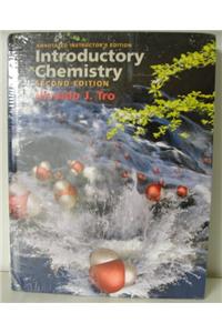 Introductory Chemistry