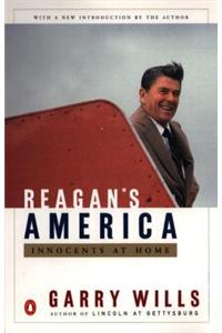 Reagan's America